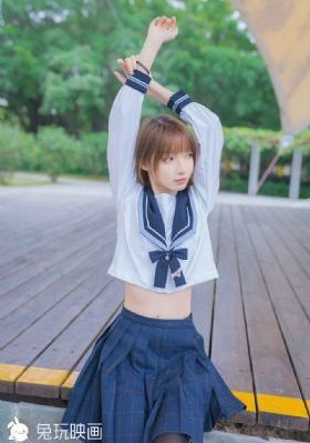 头像欧美情侣一男一女_BD韩语日韩免费观看