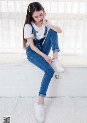 欧美惊艳写真唯美图集_1080P免费高清观看