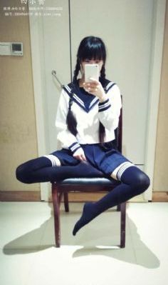 日本最新av美女_国产剧完整版观看