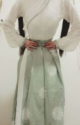 日韩美女棵体写真_清晰免费影视在线观看