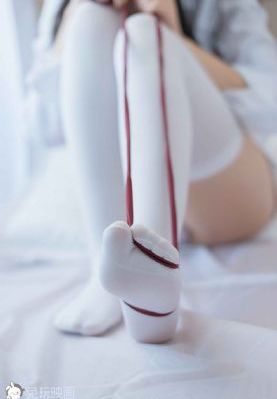 欧美裸体ⅹxxxxbbbbb_1080P高清免费观看