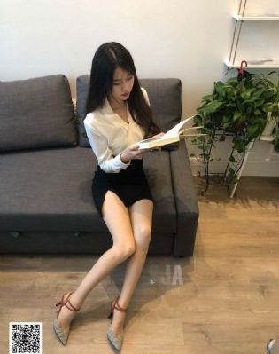 欧美日韩av电影在线观看_国产在线观看