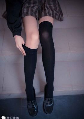 美日韩动漫特点_BD国语免费观看