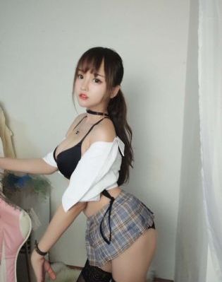 欧美肥婆图片_BD英语全集免费观看