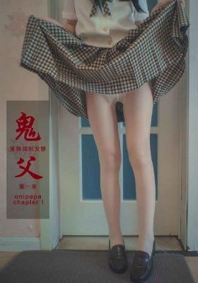 麻豆传媒国产正在播放_BD英语视频大全