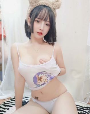 一本色道久久99精品综合_蓝光韩国电影在线观看