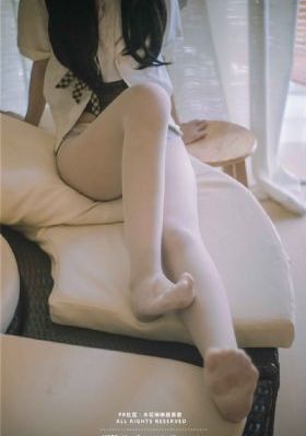 国产永久免费bbw_1080在线观看视频