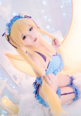 欧美亚洲v_DVD天堂在线