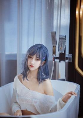 国产欧美综合系列在线_蓝光完整视频观看