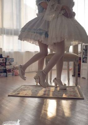 上海哪里买日韩衣服_BD韩语韩国电影在线观看