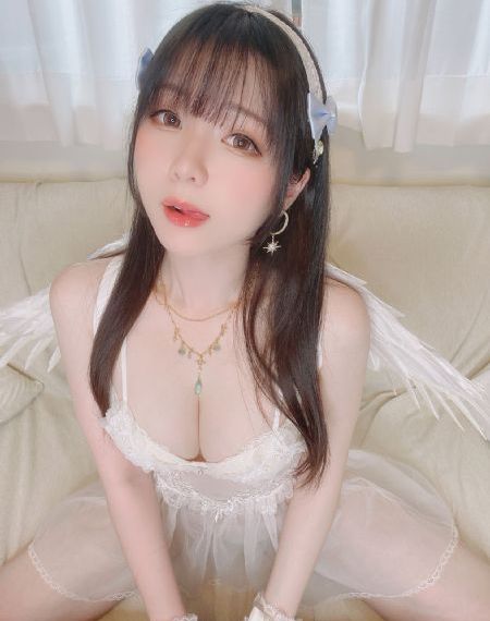 1204日韩_HD高清在线