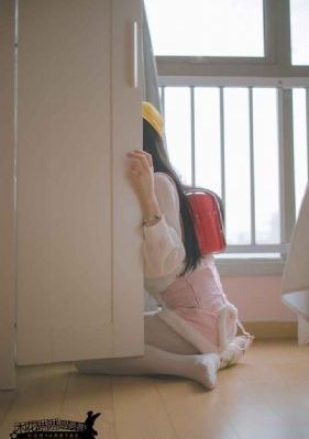 欧美又黄又粗_电影未删减版