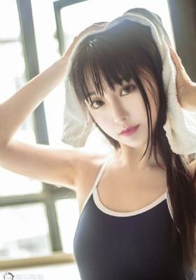 国产午夜小蝌蚪_剧情片神马影院手机在线