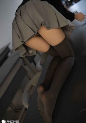 欧美av成人在线播放_DVD动漫免费观看