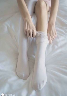 欧美重口另类视频_BD电视剧在线观看