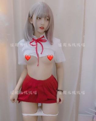 国产mp3哪个牌子好用_BD韩语电影完整版在线观看