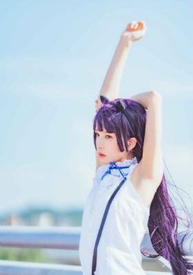 亚洲综合激情五月丁香六月_BD免费观看韩国