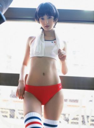 中国美女免费精品视频_1080高清视频播放