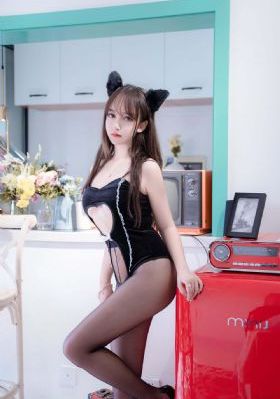 欧美1区2区91眼镜_蓝光在线观看高清