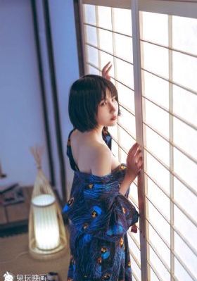 《美国10次啦导航》韩国中字_蓝光在线观看电视