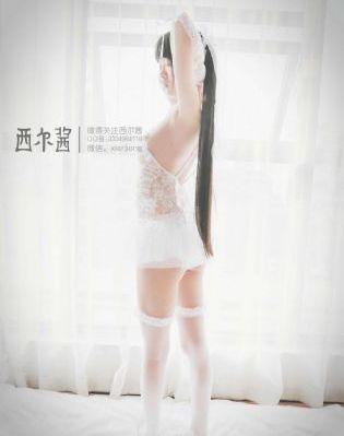 日本婚纱av_剧情片视频大全