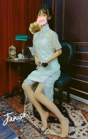 亚洲欧美一级毛片_HD动漫免费观看