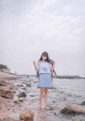 日韩美女写真直播_DVD在线观看