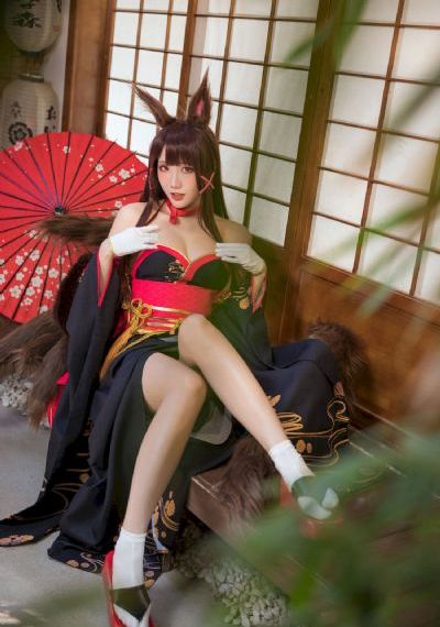 亚洲近觝偷子亂伦_免费观看完整版下载