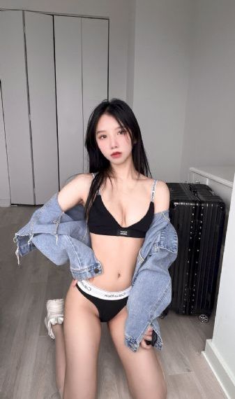 深圳国产单人飞行器_720免费观看超清