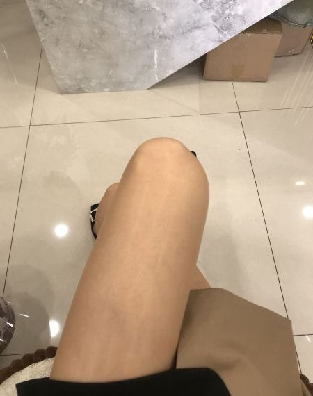 国产啪啪资源_高清高清在线观看