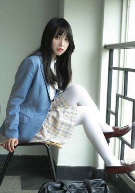 欧美一级在线一二区_1080电影完整版在线观看