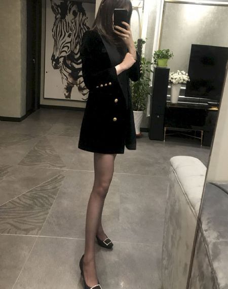 亚洲色一区二区三区那_超清高清在线