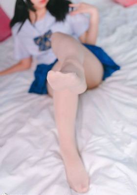 在线免费观看欧美av_BT磁力天堂在线观看高清