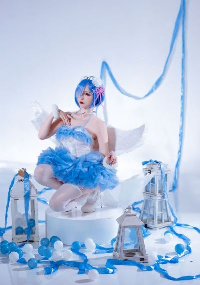日韩精品精品不卡快播成人a_蓝光免费观看视频