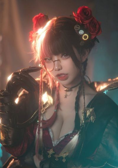 欧美女图背景_4K手机在线观看