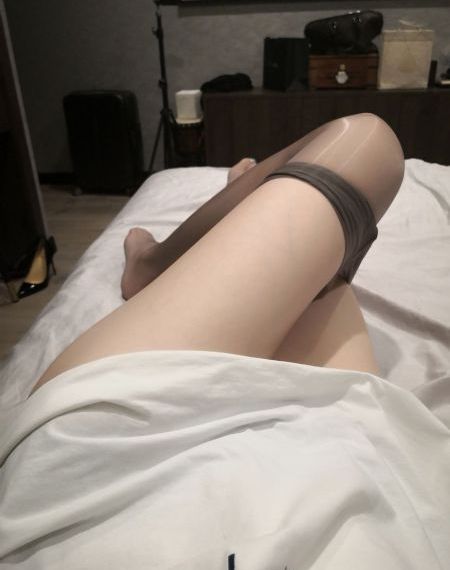 日韩精品刚刚更新清晰言情_剧情片免费高清观看