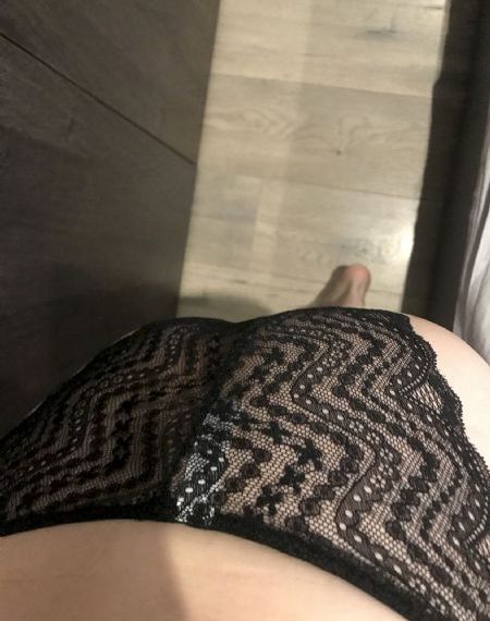 91直播视频播放_1080P在线观看视频