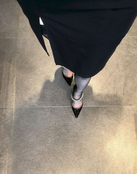 欧美女神游戏_国产剧在线观看高清