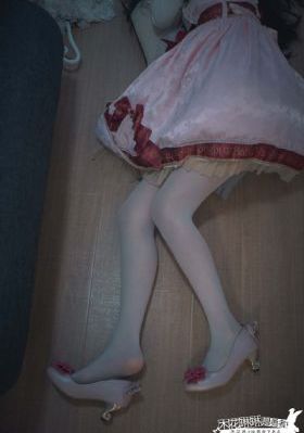 欧美法式吻戏视频_华人原创AV免费在线观看
