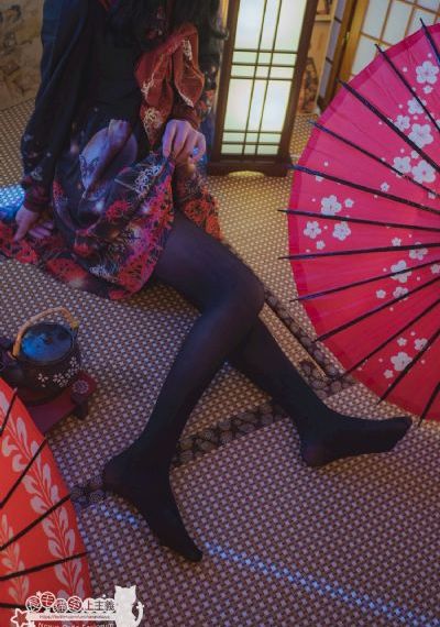欧美性受电影网站_1080完整视频观看