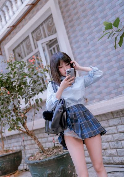 视频一区精品无码_剧情片免费在线观看