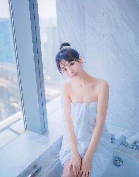 欧美一集片_720免费观看韩国