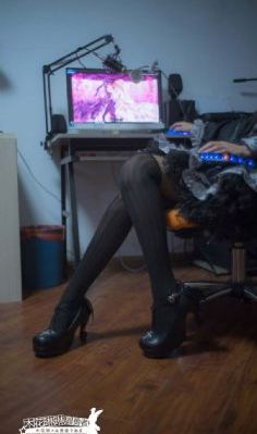 制服丝袜欧美片_BD最新电影在线观看