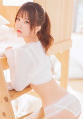 91传媒在线观看_高清完整视频观看