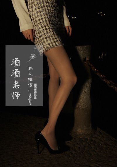 成人国产在线网站_DVD在线视频观看
