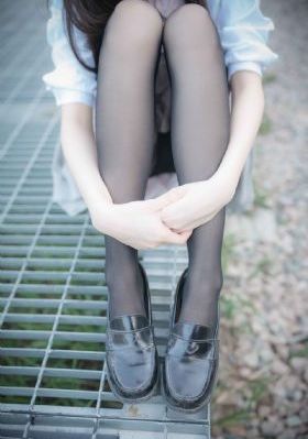 亚洲avsss在线观看_BD韩语在线观看完整版