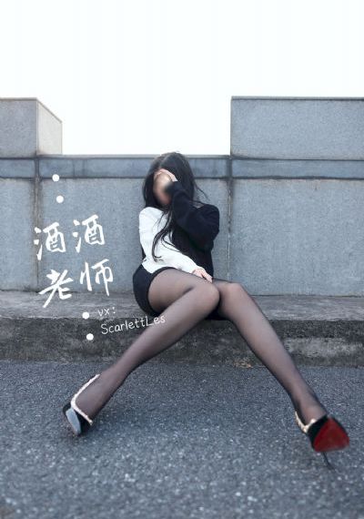 国产老年人性视频_BD国语免费在线播放