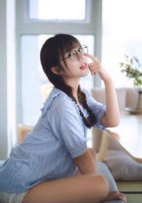 欧美热歌榜2021_国产剧超清免费观看