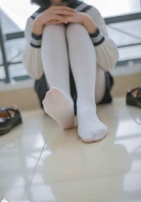 97一区二区在线播放_720免费观看超清