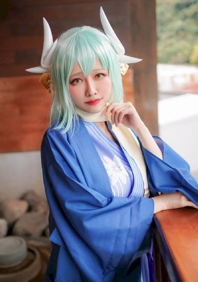 久久精品热在线欧美_1080P日韩免费观看